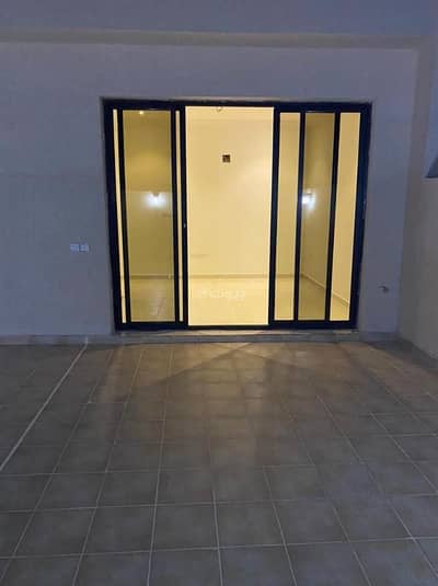 7 Bedroom Villa for Rent in North Riyadh, Riyadh - Duplex Villa for Rent in Al Arid, North Riyadh