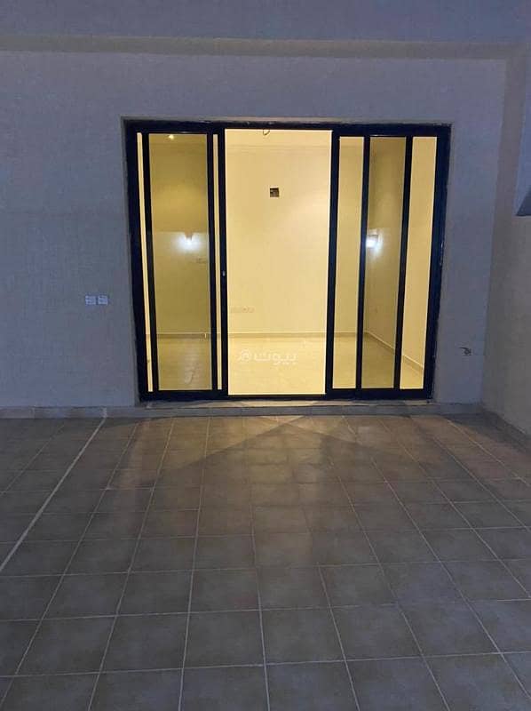 Duplex Villa for Rent in Al Arid, North Riyadh