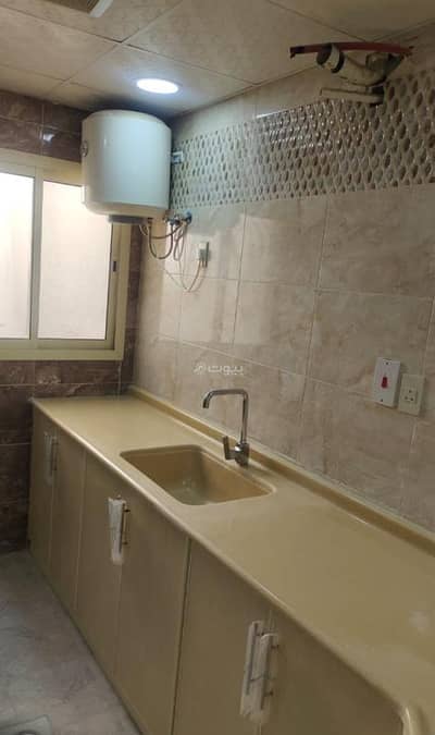 3 Bedroom Flat for Sale in Al Nur, Dammam - For Sale Annex Apartment in Al Nur, Dammam