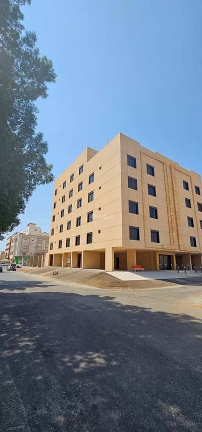 4 Bedroom Apartment for Sale in North Jeddah, Jeddah - Apartment for Sale in Al Rabwa, North Jeddah