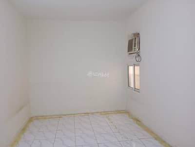 1 Bedroom Apartment for Rent in East Riyadh, Riyadh - Family Furnished Apartment for Rent in Al Nasim Al Sharqi, East Riyadh