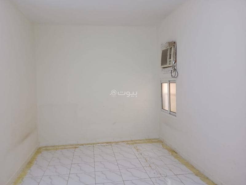 Family Furnished Apartment for Rent in Al Nasim Al Sharqi, East Riyadh