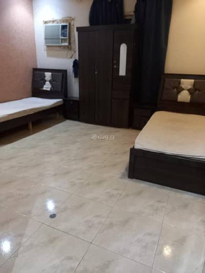 2 Bedroom Apartment for Rent in East Riyadh, Riyadh - Apartment for rent in Al Munsiyah, East Riyadh