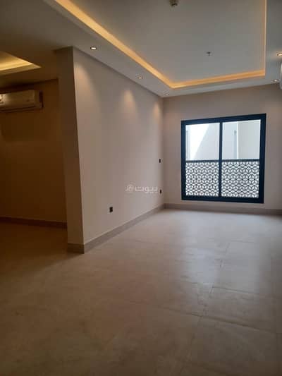 3 Bedroom Apartment for Rent in North Riyadh, Riyadh - Apartment for rent in Al Masif, North Riyadh