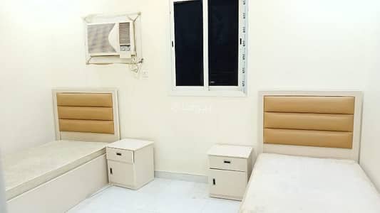 1 Bedroom Flat for Rent in East Riyadh, Riyadh - Apartment for rent in Al Rimal, East Riyadh