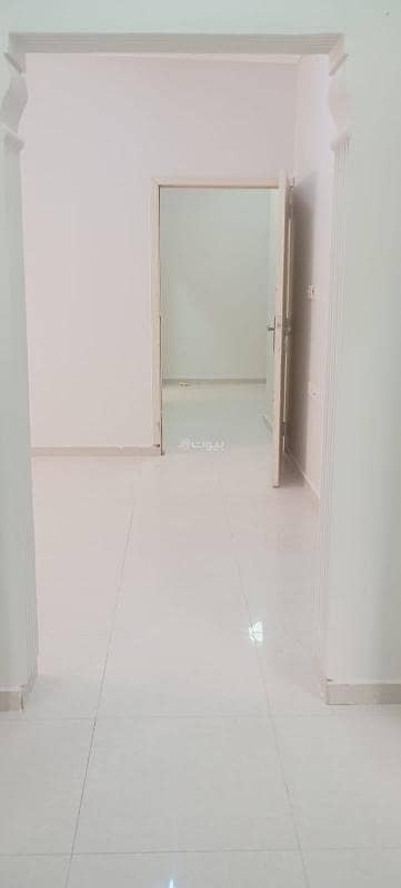 3 Bedroom Flat for Rent in East Riyadh, Riyadh - Apartment for rent in Al Munsiyah, East Riyadh