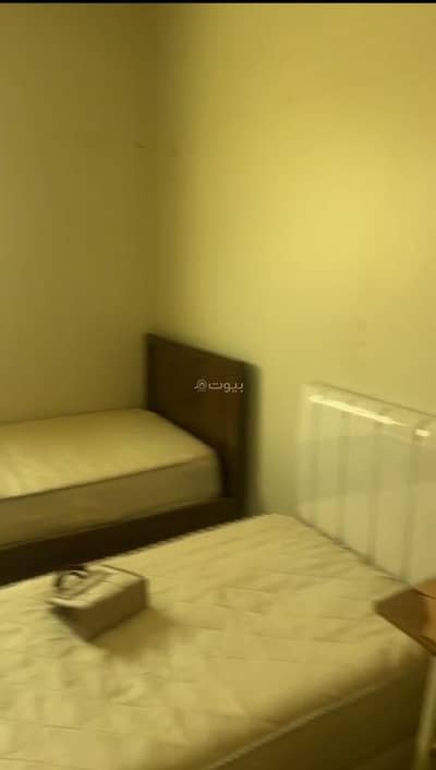 1 Bedroom Apartment for Rent in East Riyadh, Riyadh - Apartment for rent in Al Munsiyah, East Riyadh