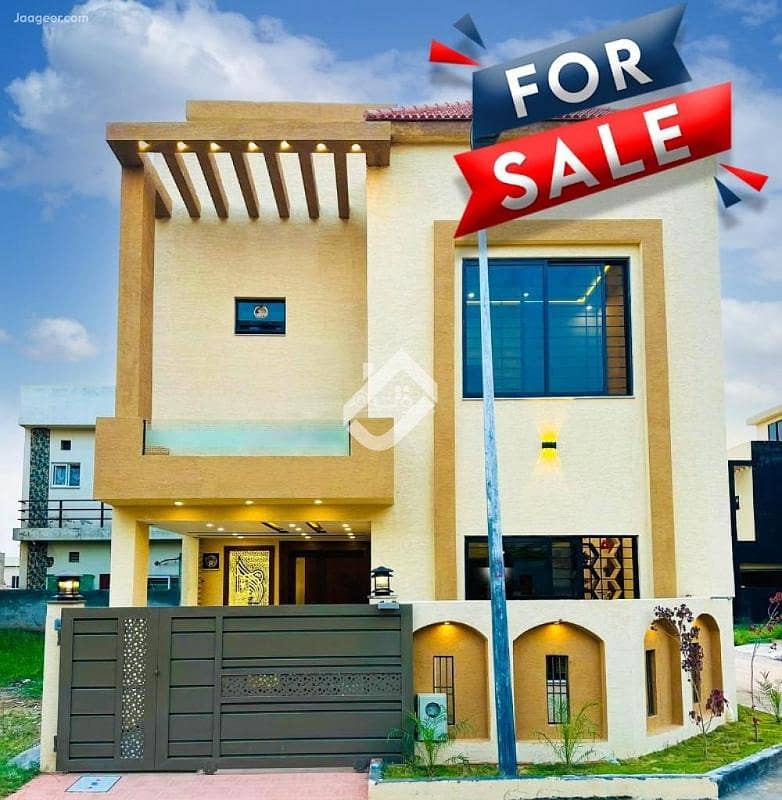 2 Bedrooms Villa For Sale Al Suwaidi, Riyadh