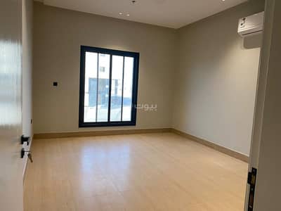 3 Bedroom Flat for Rent in East Riyadh, Riyadh - 3 Bedrooms Apartment For Rent Qurtubah Riyadh