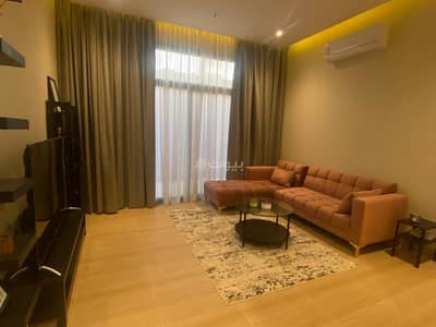 3 Bedroom Apartment for Rent in East Riyadh, Riyadh - null