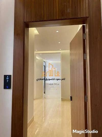 4 Bedroom Apartment for Rent in East Riyadh, Riyadh - Apartment for rent in  Al Munsiyah, East Riyadh