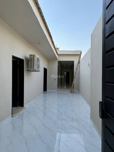 4 Bedroom Rest House for Rent in East Riyadh, Riyadh - Apartment for rent in Al Munsiyah neighborhood, Riyadh