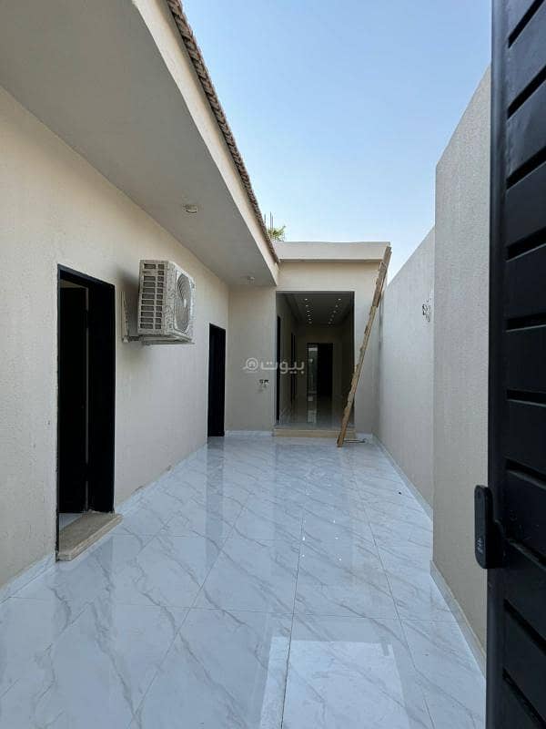 Apartment for rent in Al Munsiyah neighborhood, Riyadh