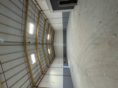 Factory for Rent in Al-Rafa, Al Kharj Riyadh Region - Factory for Rent in Al-Rafa, Al Kharj Riyadh Region