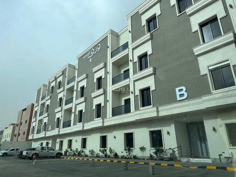 3 Bedroom Apartment For Rent in Al Rawdah, Riyadh