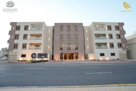 2 Bedroom Flat for Sale in North Riyadh, Riyadh - 2 Bedroom Apartment For Sale in Al Yasmin, Riyadh