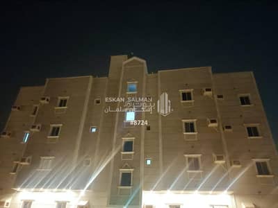 7 Bedroom Flat for Sale in Al Muhammadiyah 2, Jazan - Apartment - Jazan - Al-Mahmadiyah 2 (Beach)