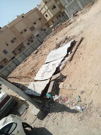 Residential Land for Sale in Central Riyadh, Riyadh - Land for sale in Al Amal, Central Riyadh