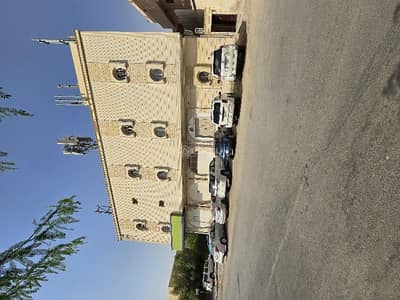 Warehouse for Rent in North Riyadh, Riyadh - Warehouse for rent in Al Sulimaniyah, North Riyadh