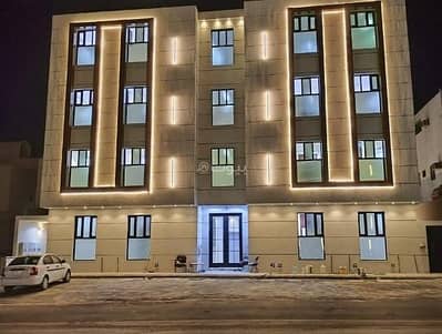 4 Bedroom Apartment for Sale in West Riyadh, Riyadh - For Sale Apartment in Al Hazm, West Riyadh