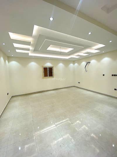 4 Bedroom Apartment for Rent in North Jeddah, Jeddah - Apartment for rent in Al Marwah, North Jeddah