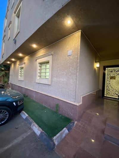 4 Bedroom Flat for Rent in North Riyadh, Riyadh - 4 bedroom apartment for rent in As-Sahafah, Riyadh