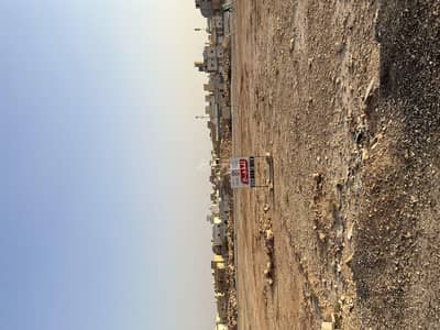 Commercial Land for Sale in South Riyadh, Riyadh - null