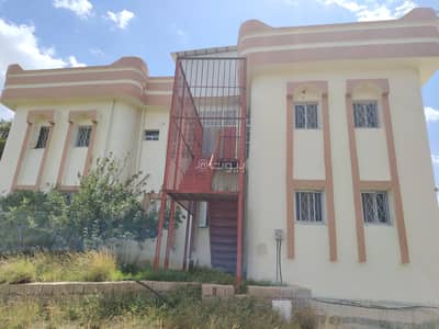 11 Bedroom Villa for Rent in Al Muntazah, Abha - Villa for rent in Al Muntazah, Abha