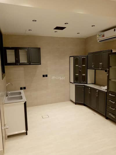 3 Bedroom Apartment for Rent in East Riyadh, Riyadh - Apartment for Rent in Al Rimal, East Riyadh