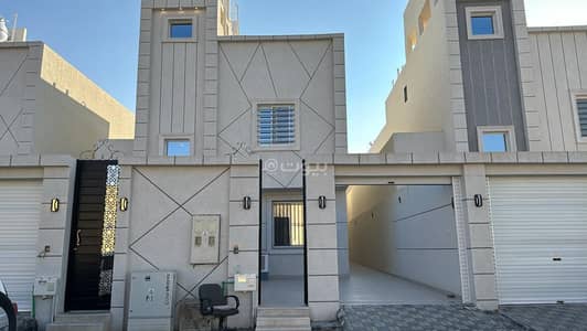 3 Bedroom Floor for Sale in South Riyadh, Riyadh - Distinctive upper floor for sale in Akaz neighborhood - Riyadh