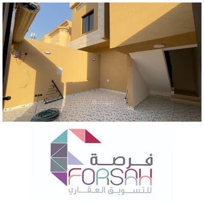 7 Bedroom Floor for Sale in East Riyadh, Riyadh - Floor for sale in Al Munsiyah, East Riyadh