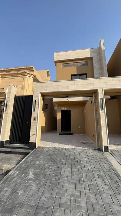 3 Bedroom Floor for Sale in East Riyadh, Riyadh - Floor for sale in Al Munsiyah, East Riyadh