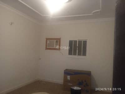 2 Bedroom Apartment for Rent in East Riyadh, Riyadh - Apartment for rent in Al Munsiyah, East Riyadh