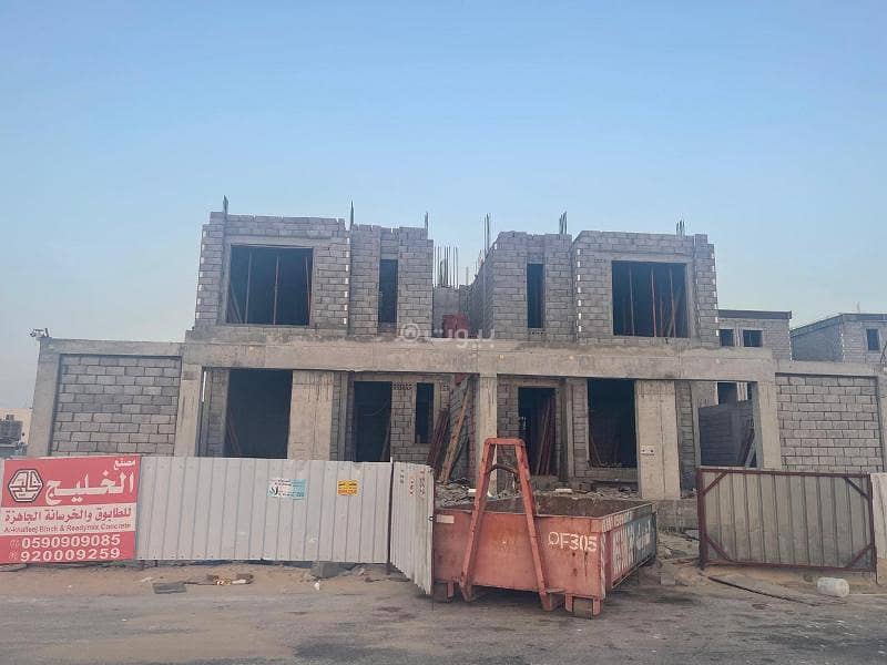 Villa in Al Zahra, Al Qatif at 1,370,000 1 Photos 87589292 Bayut KSA