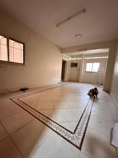 Building for Rent in South Jeddah, Jeddah - Building for Rent in Madaen Al Fahd, South Jeddah