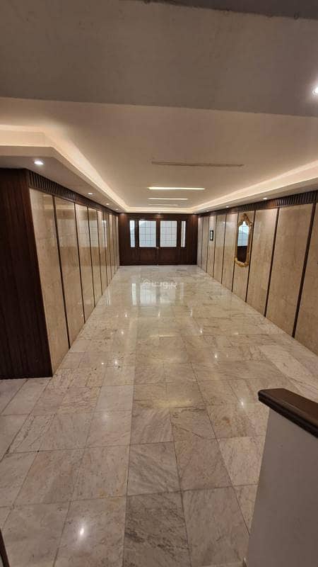 For Rent Luxury Apartments in Al Rawdah, North Jeddah