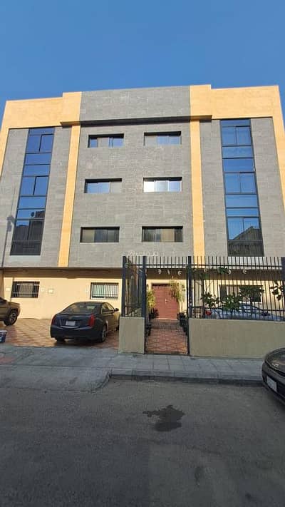 2 Bedroom Apartment for Rent in North Jeddah, Jeddah - Luxury Apartments for Rent in Al Rawdah, North Jeddah