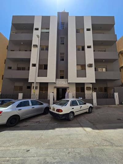 3 Bedroom Apartment for Rent in Central Riyadh, Riyadh - Family Apartment for Rent in Al Wizarat, Central Riyadh