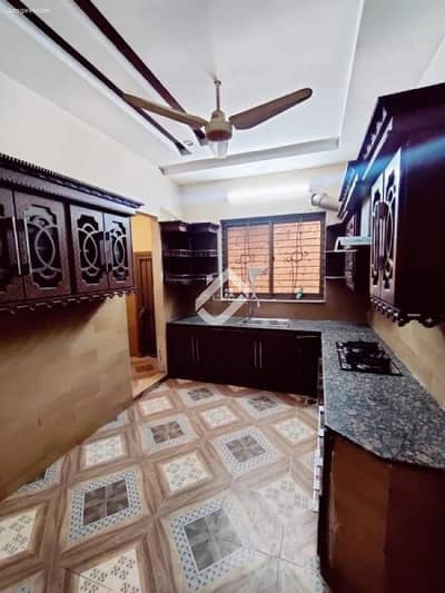 4 Bedroom Villa for Sale in West Riyadh, Riyadh - 4 Bedrooms Villa For Sale Al Suwaidi, Riyadh