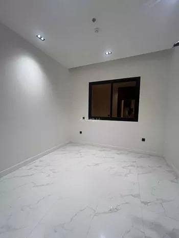 4 Bedroom Apartment for Sale in East Riyadh, Riyadh - Apartment for sale in  Al Munsiyah, East Riyadh