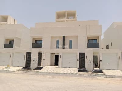 4 Bedroom Floor for Sale in South Riyadh, Riyadh - Floor for sale in Badr, South Riyadh