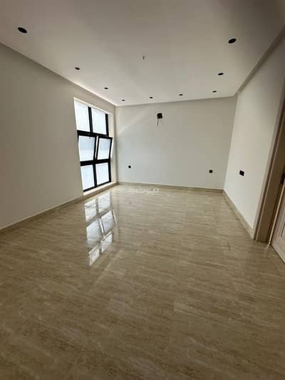 5 Bedroom Apartment for Sale in Al Nawras, Dammam - Apartment for Sale in Al Nawras, Dammam