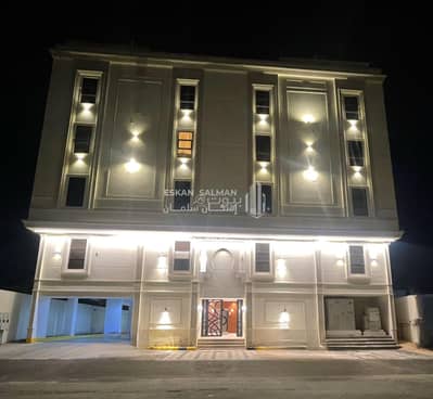 5 Bedroom Apartment for Sale in North Aqaba District, Makkah - Apartment - Mecca - Al-Buhayrat neighborhood