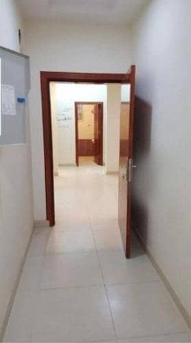 3 Bedroom Flat for Sale in West Riyadh, Riyadh - Apartment for sale in Dhahrat Laban, west of Riyadh