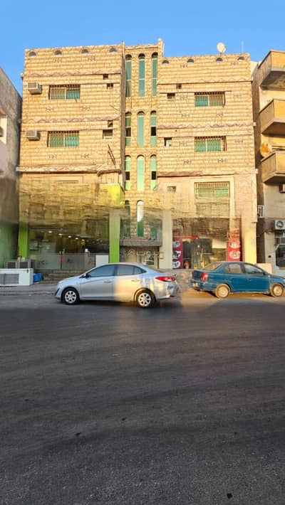 Residential Building for Sale in Central Area, Al Qatif - Building for sale in Mayyas, Al-Qatif