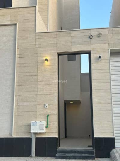 3 Bedroom Apartment for Sale in East Riyadh, Riyadh - Apartment for sale in  Al Rimal, East Riyadh