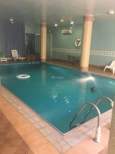 3 Bedroom Apartment for Rent in North Riyadh, Riyadh - 3 bedroom apartment for rent in Mutamarat, Riyadh