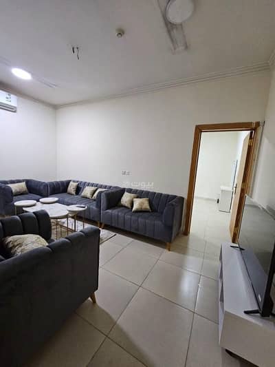 1 Bedroom Flat for Rent in North Riyadh, Riyadh - Apartment for rent in  Al Wadi, North Riyadh