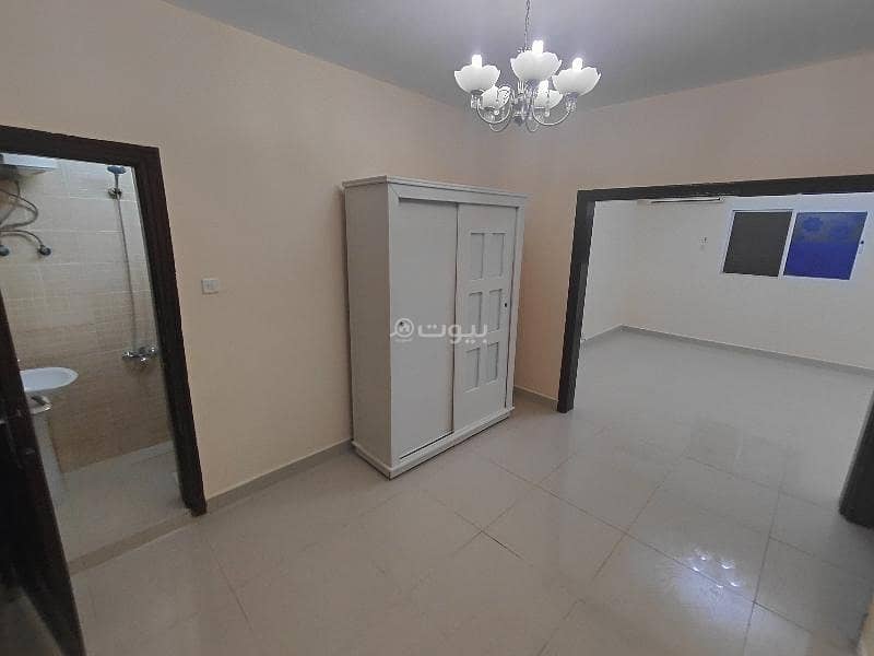 3 Bedroom Apartment For Rent Al Olaya