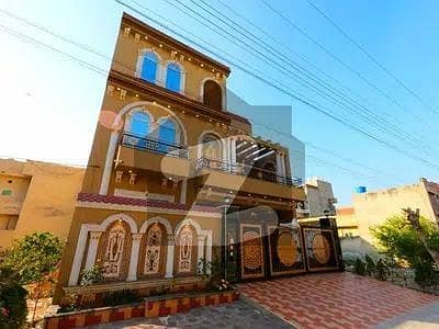 6 Bedrooms Villa For Sale in Al Suwaidi, Riyadh